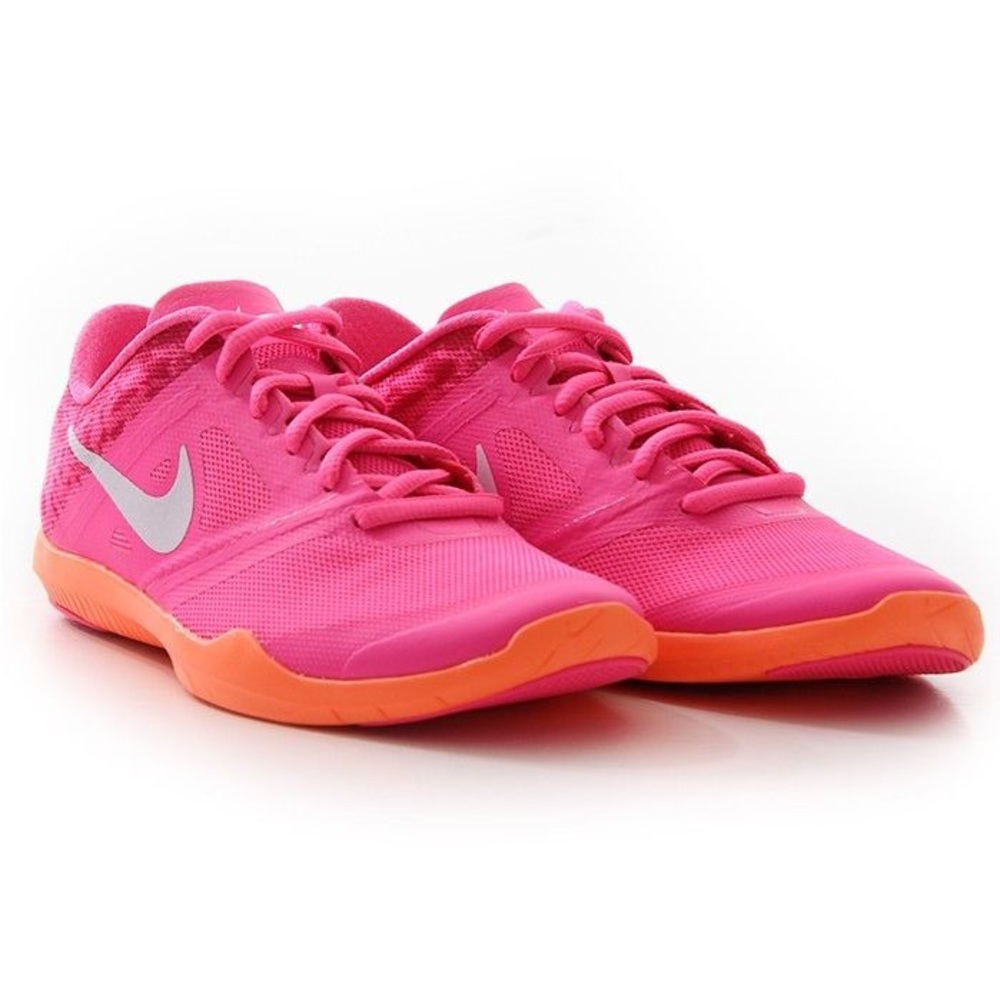 Nike Studio Trainer